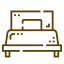 Massivholzbetten Massivholzbetten