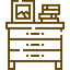 Massivholzmöbel Massivholzmöbel