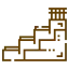 Massivholzstiegen Massivholzstiegen